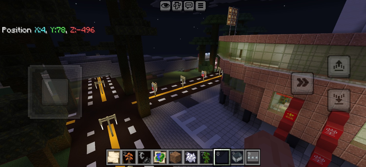 Screenshot_2026-10-21-21-50-44-05_5c8300b655012b1930f2e0a7b81bf6a9.jpg