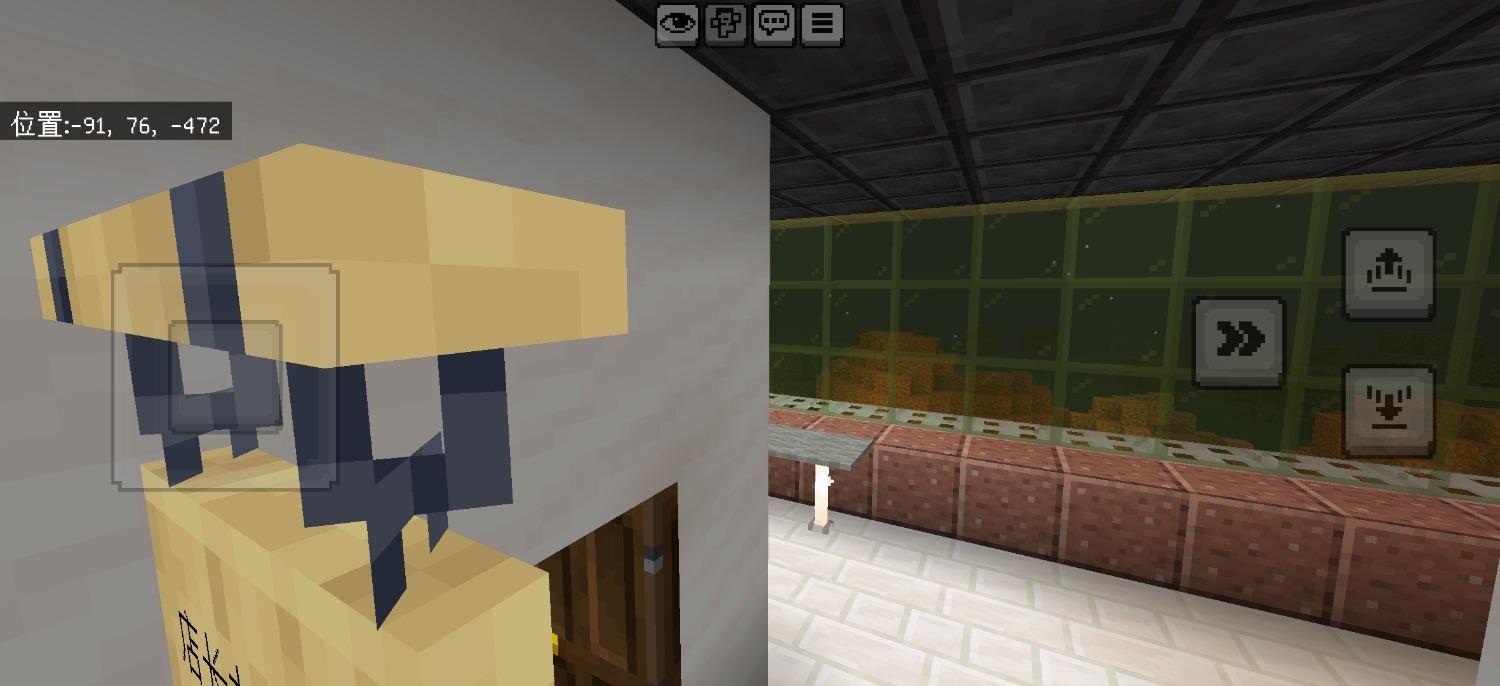 Screenshot_2026-10-21-21-16-45-53_5c8300b655012b1930f2e0a7b81bf6a9.jpg