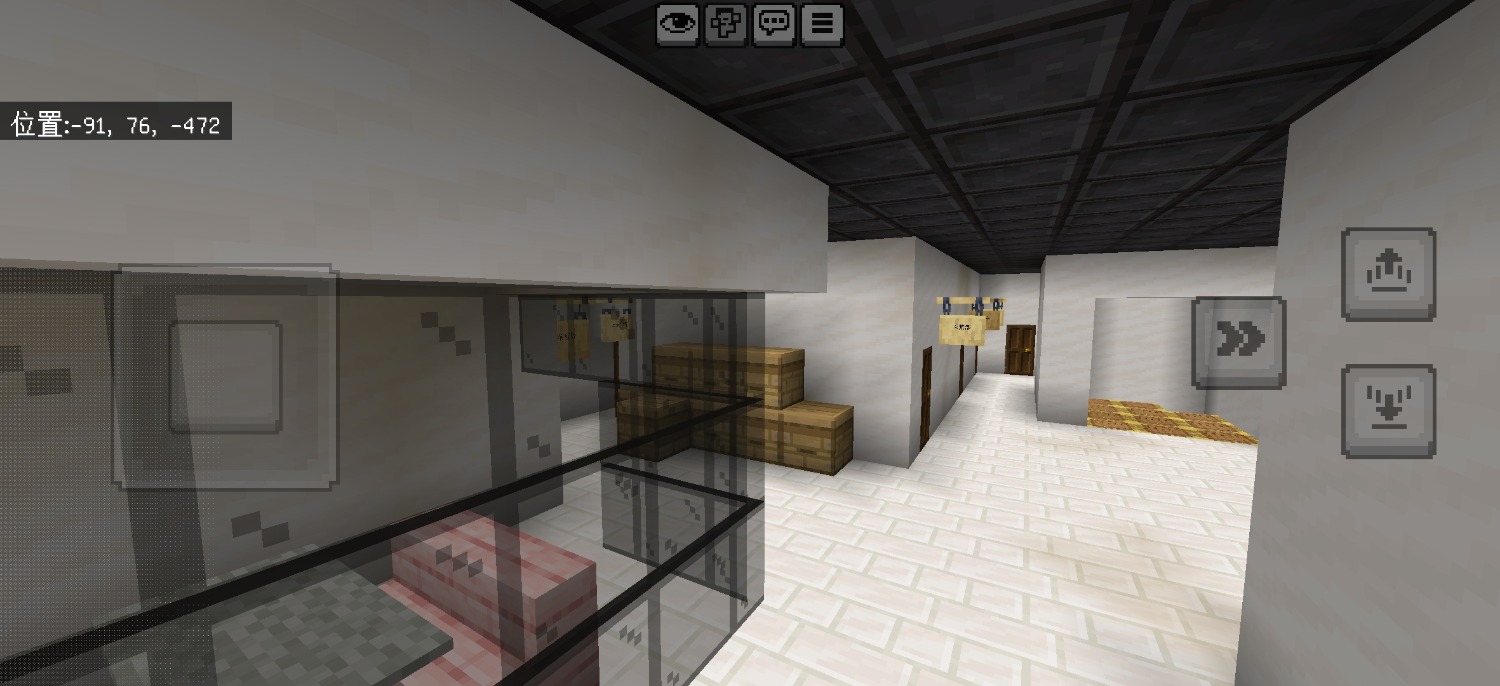 Screenshot_2026-10-21-21-16-41-92_5c8300b655012b1930f2e0a7b81bf6a9.jpg