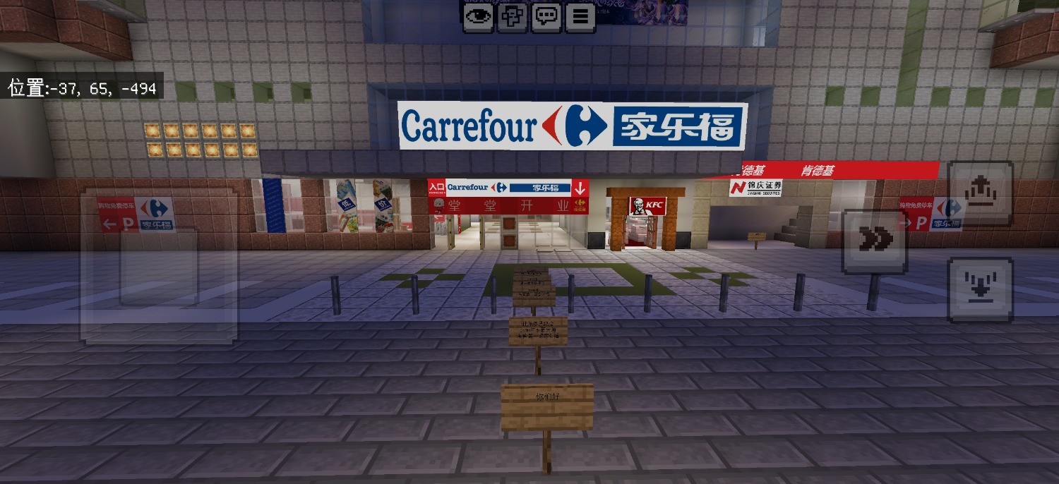 Screenshot_2026-10-21-21-16-26-16_5c8300b655012b1930f2e0a7b81bf6a9.jpg