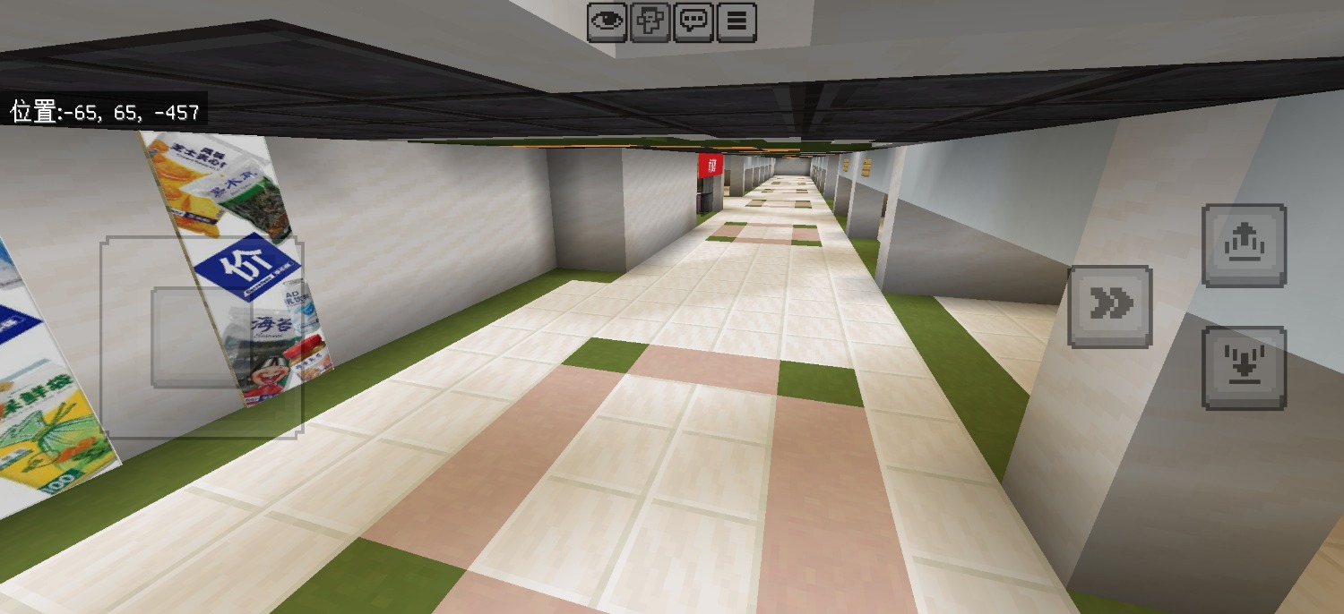 Screenshot_2026-10-21-21-16-17-54_5c8300b655012b1930f2e0a7b81bf6a9.jpg