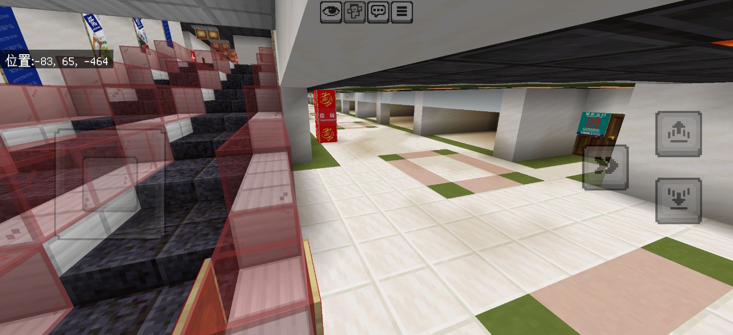 Screenshot_2026-10-21-21-16-12-65_5c8300b655012b1930f2e0a7b81bf6a9.jpg