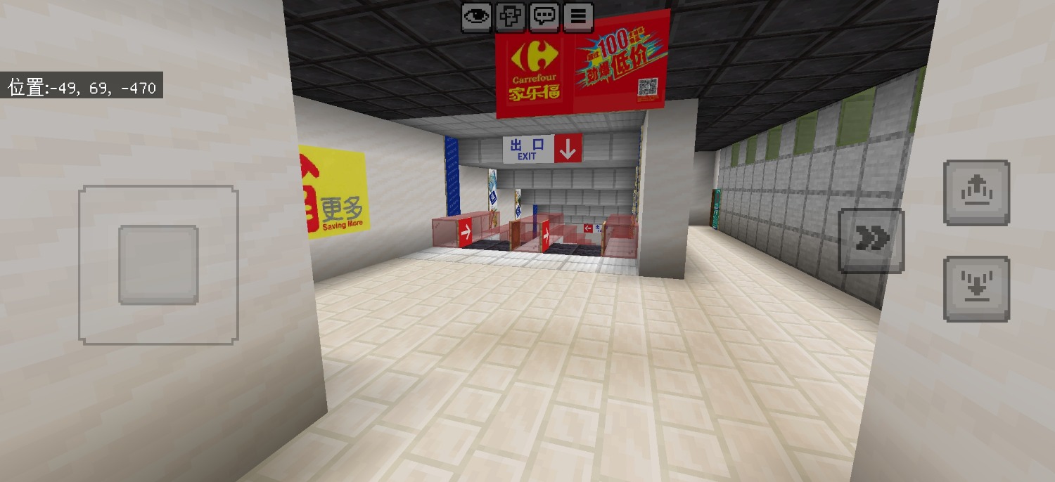Screenshot_2026-10-21-21-16-04-72_5c8300b655012b1930f2e0a7b81bf6a9.jpg