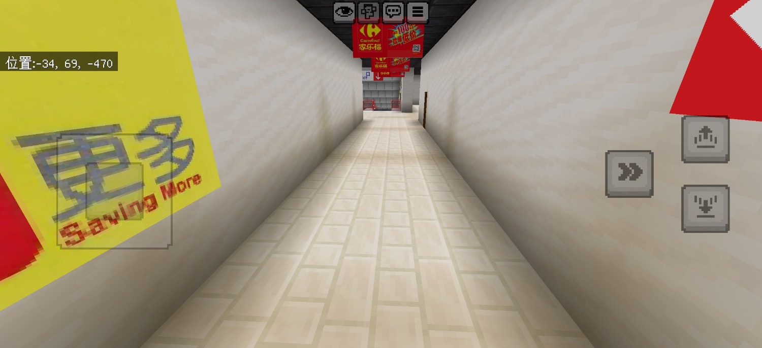 Screenshot_2026-10-21-21-15-57-02_5c8300b655012b1930f2e0a7b81bf6a9.jpg