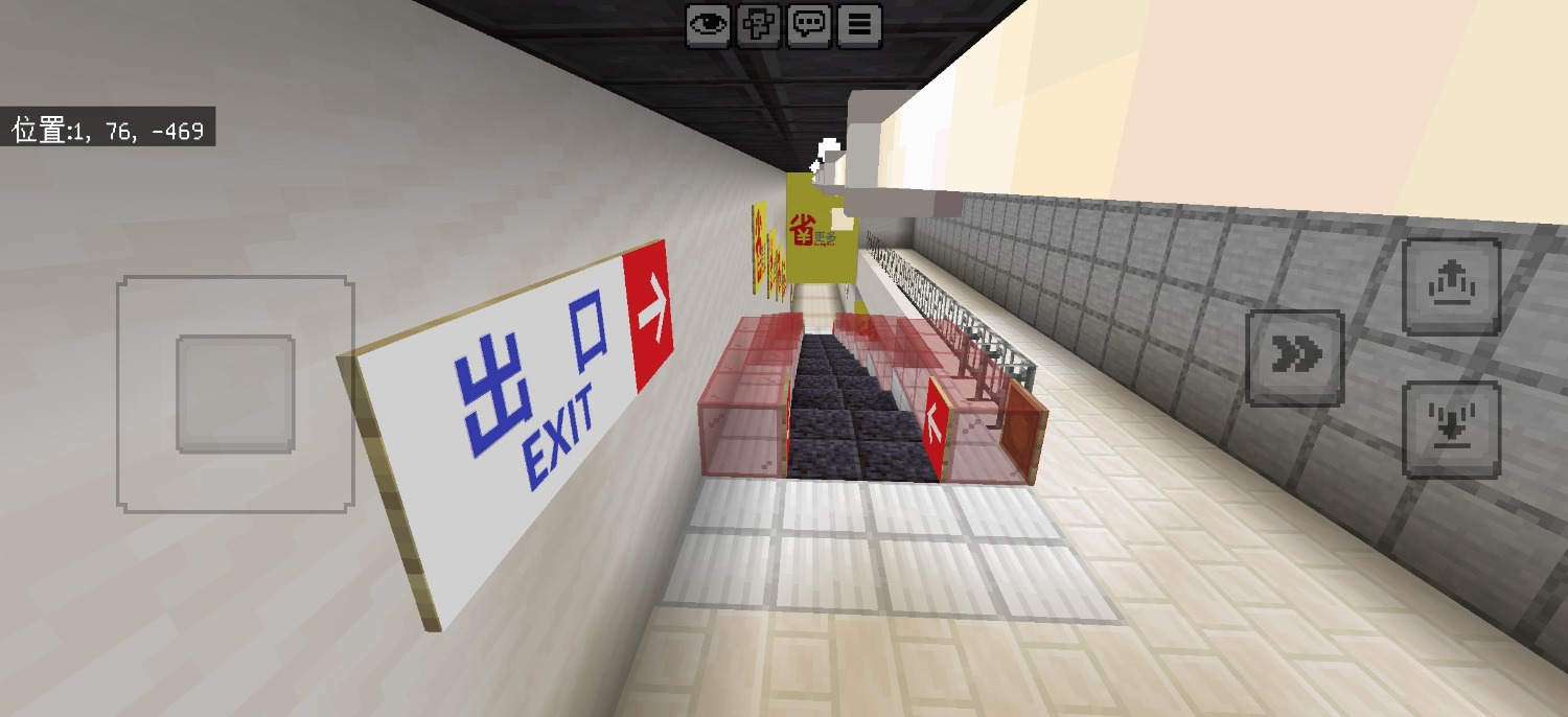 Screenshot_2026-10-21-21-15-51-14_5c8300b655012b1930f2e0a7b81bf6a9.jpg