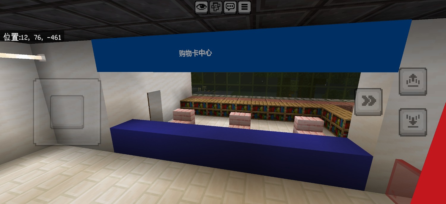 Screenshot_2026-10-21-21-15-44-60_5c8300b655012b1930f2e0a7b81bf6a9.jpg