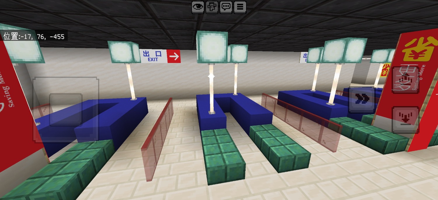 Screenshot_2026-10-21-21-15-39-55_5c8300b655012b1930f2e0a7b81bf6a9.jpg