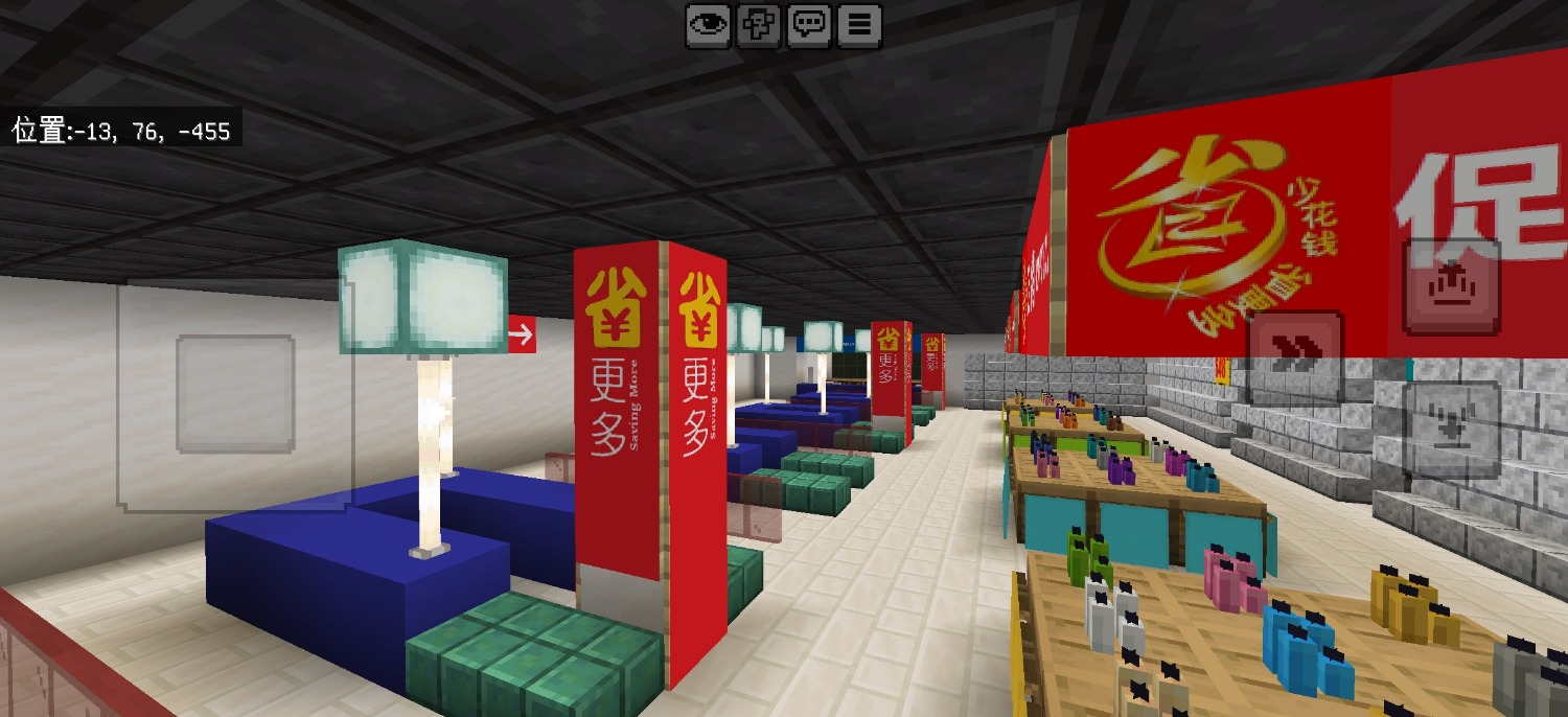 Screenshot_2026-10-21-21-15-32-03_5c8300b655012b1930f2e0a7b81bf6a9.jpg