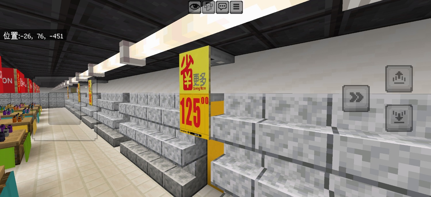 Screenshot_2026-10-21-21-15-20-23_5c8300b655012b1930f2e0a7b81bf6a9.jpg