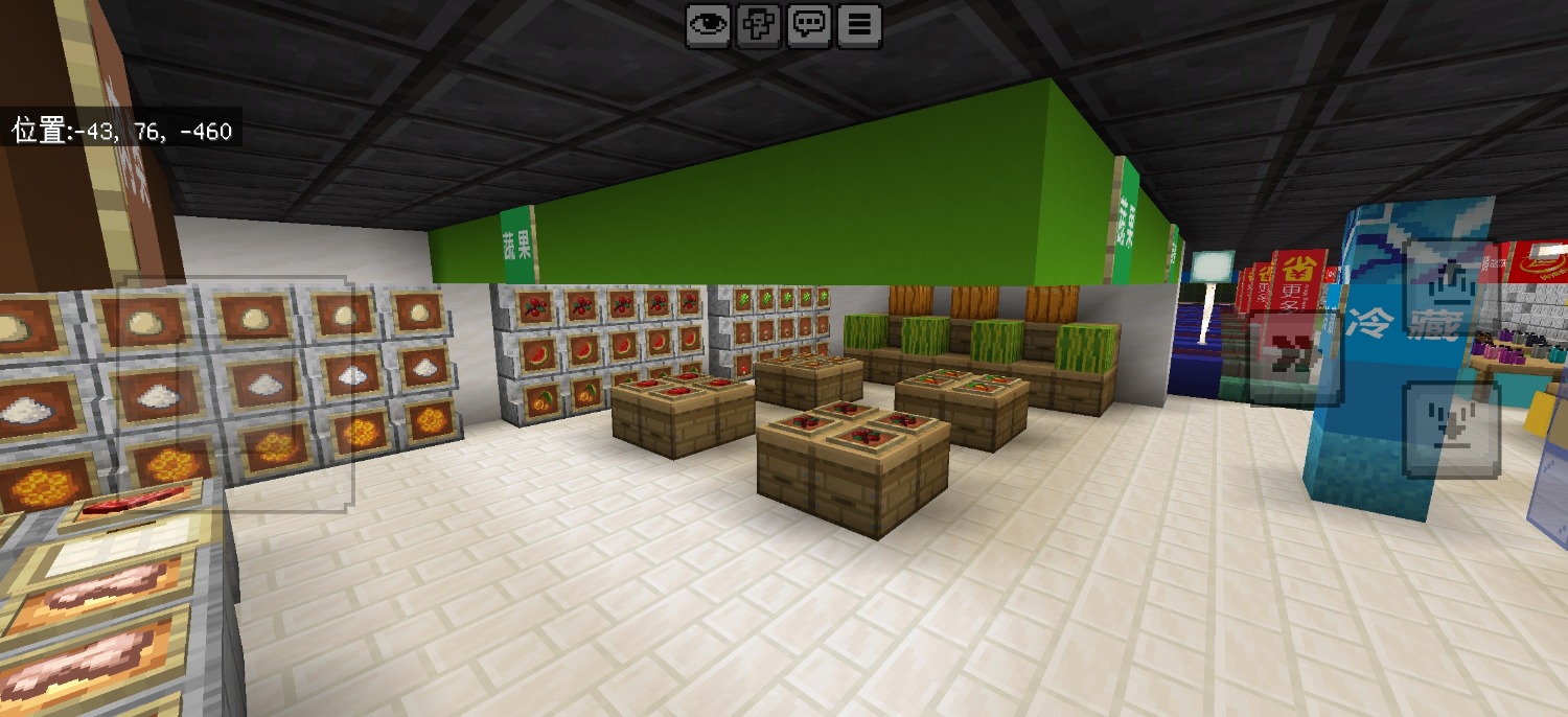 Screenshot_2026-10-21-21-15-10-99_5c8300b655012b1930f2e0a7b81bf6a9.jpg