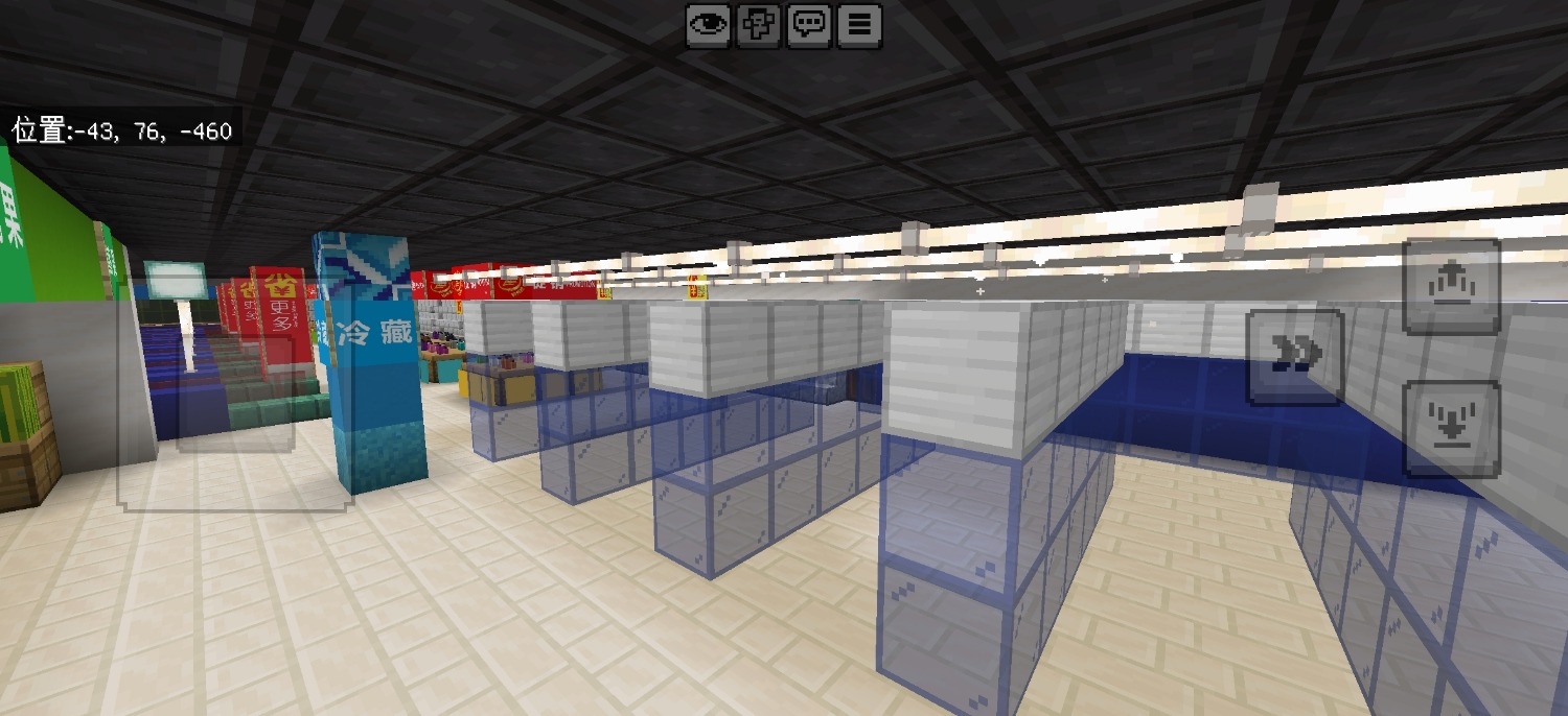 Screenshot_2026-10-21-21-15-07-49_5c8300b655012b1930f2e0a7b81bf6a9.jpg