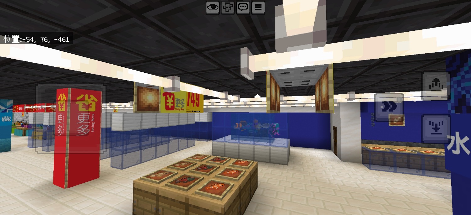 Screenshot_2026-10-21-21-15-00-56_5c8300b655012b1930f2e0a7b81bf6a9.jpg