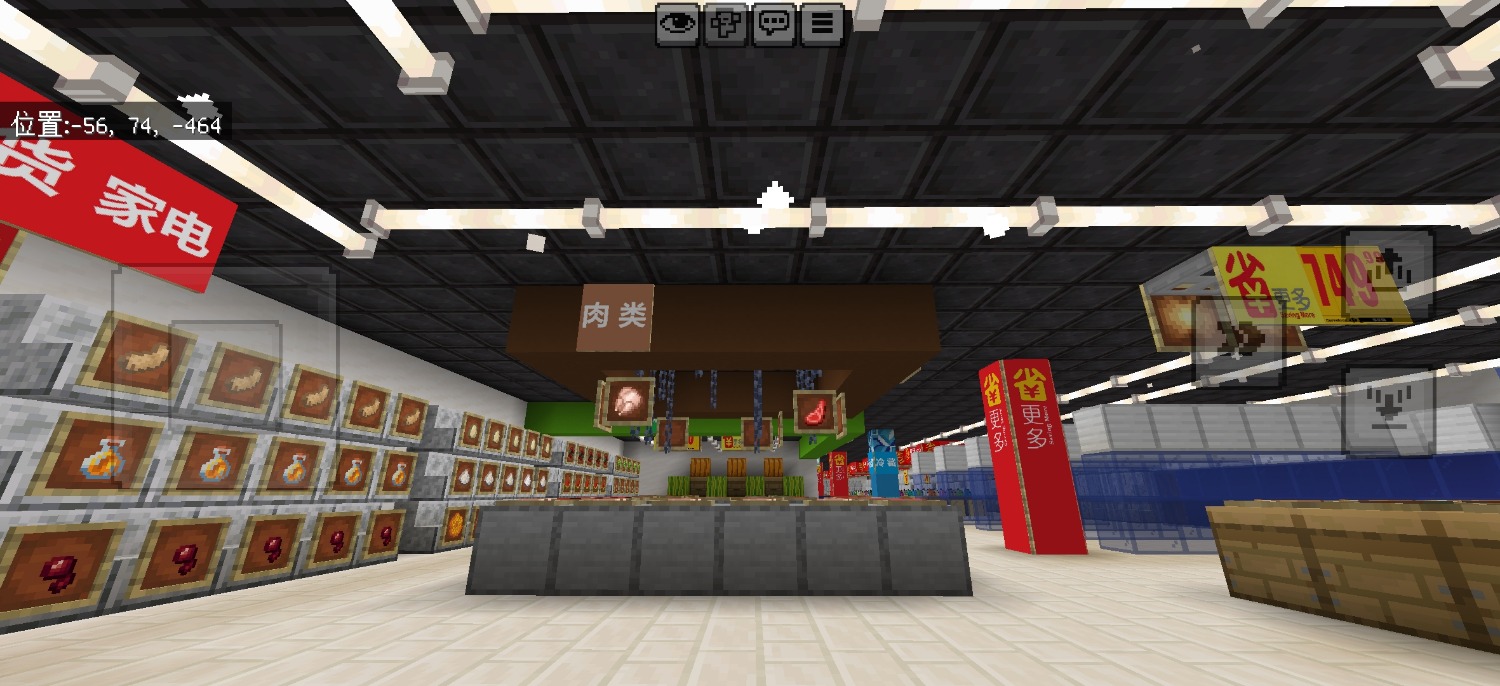 Screenshot_2026-10-21-21-14-52-34_5c8300b655012b1930f2e0a7b81bf6a9.jpg