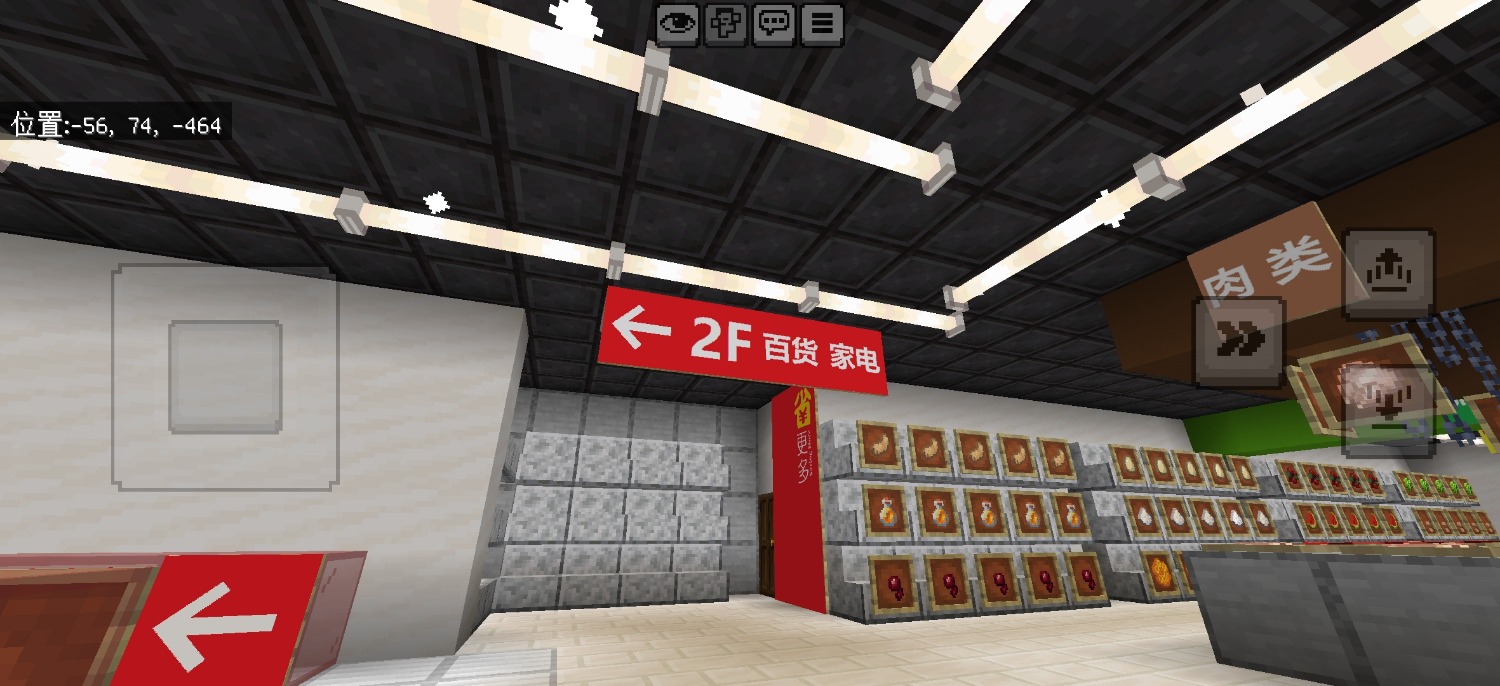 Screenshot_2026-10-21-21-14-49-15_5c8300b655012b1930f2e0a7b81bf6a9.jpg