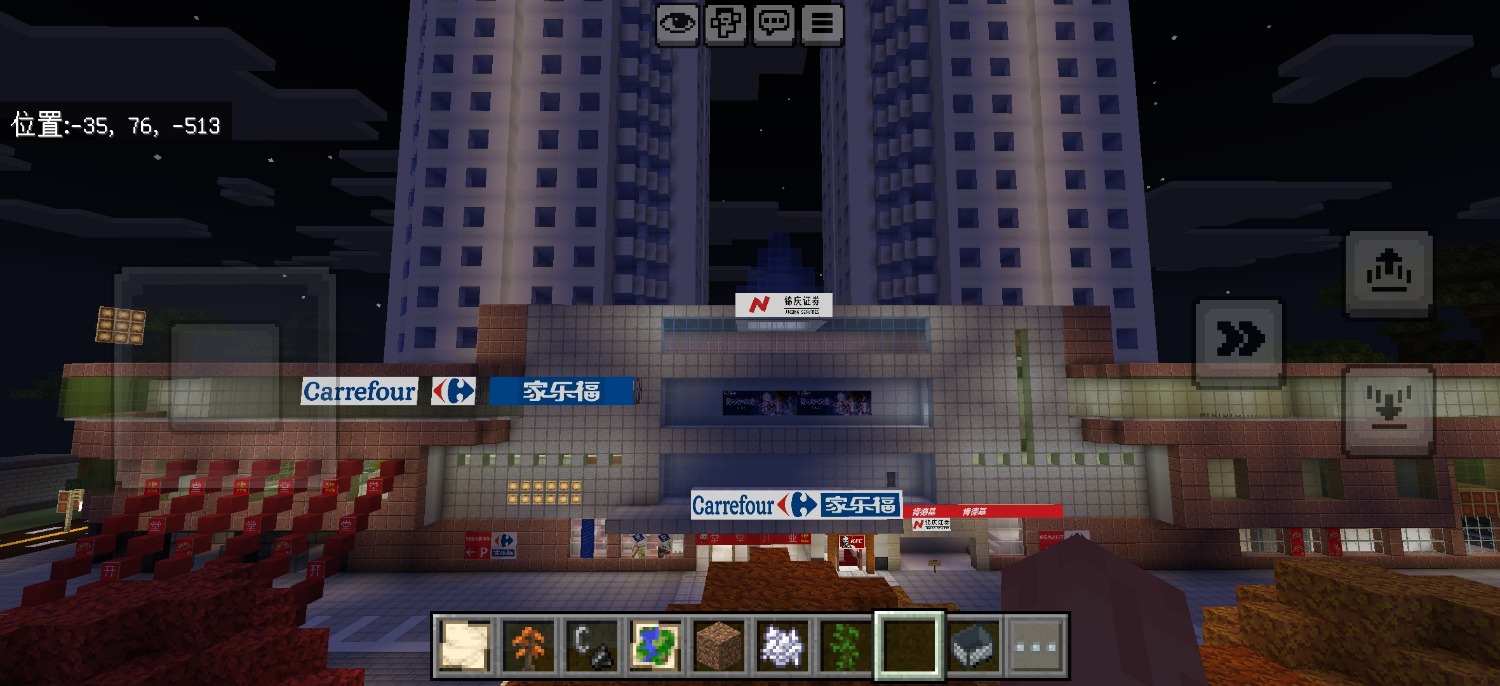 Screenshot_2026-10-21-21-11-33-11_5c8300b655012b1930f2e0a7b81bf6a9.jpg