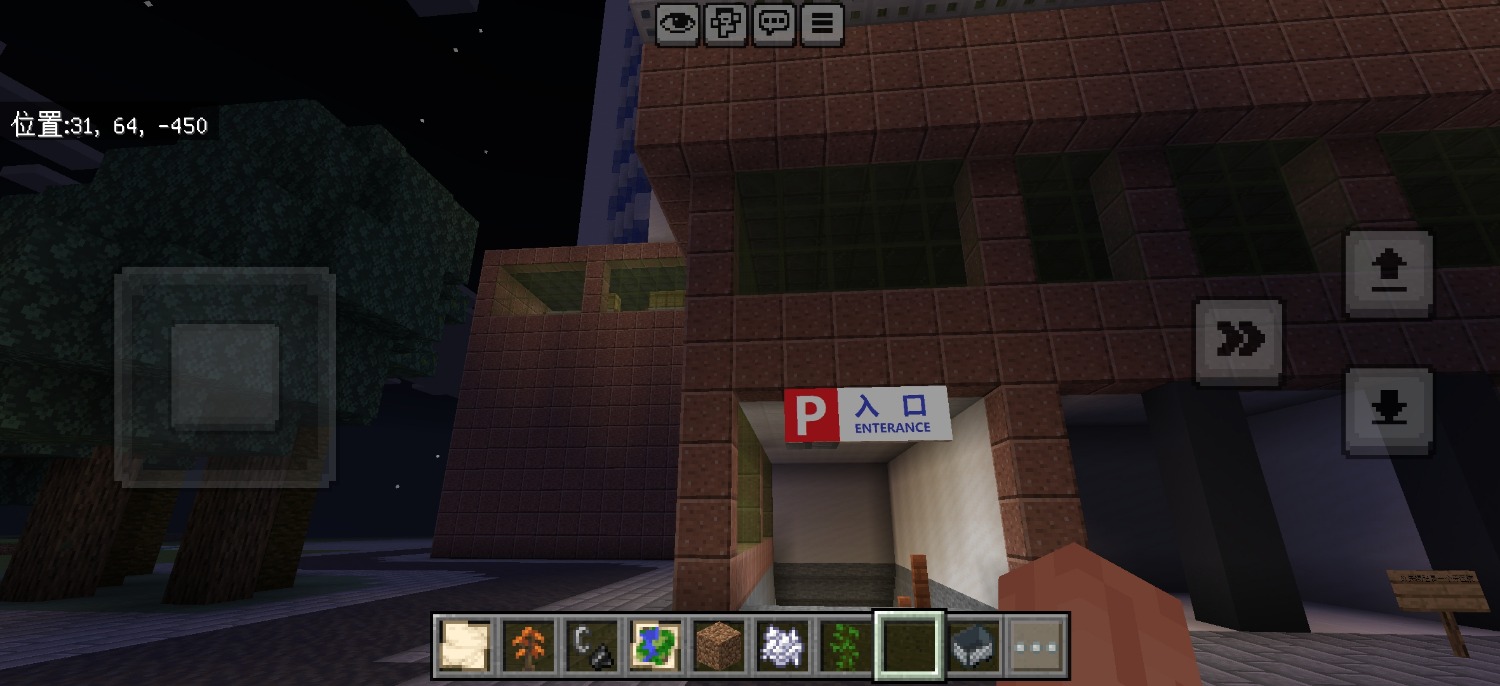 Screenshot_2026-10-21-21-11-55-53_5c8300b655012b1930f2e0a7b81bf6a9.jpg
