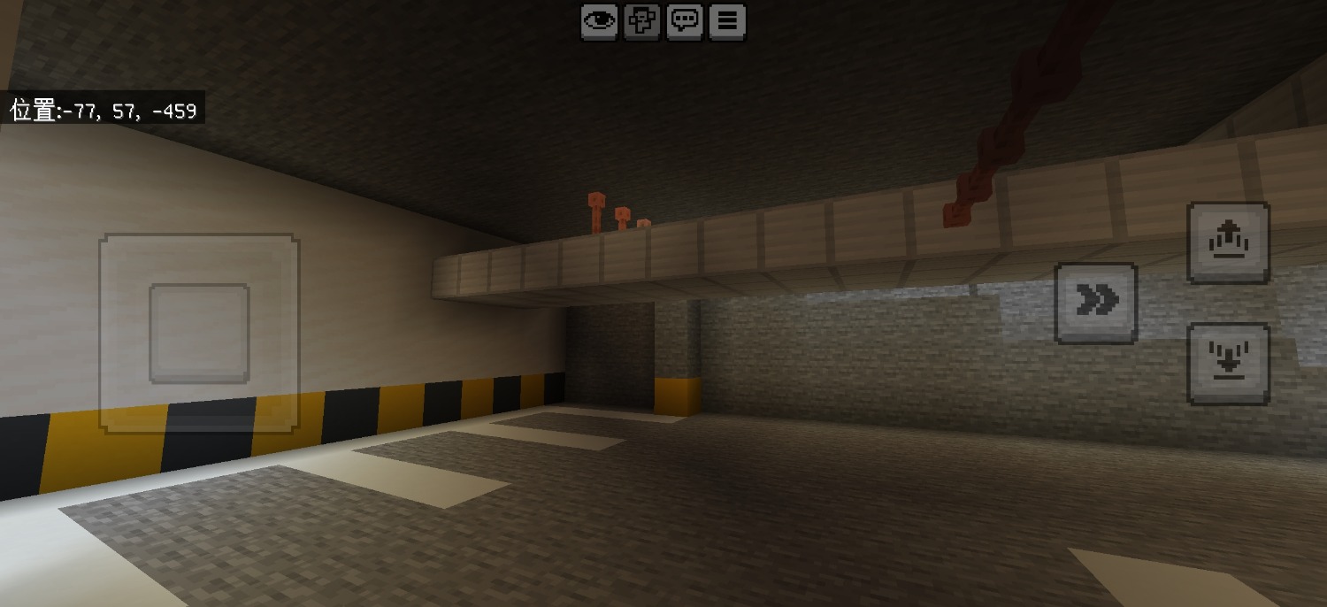 Screenshot_2026-10-21-21-12-39-48_5c8300b655012b1930f2e0a7b81bf6a9.jpg