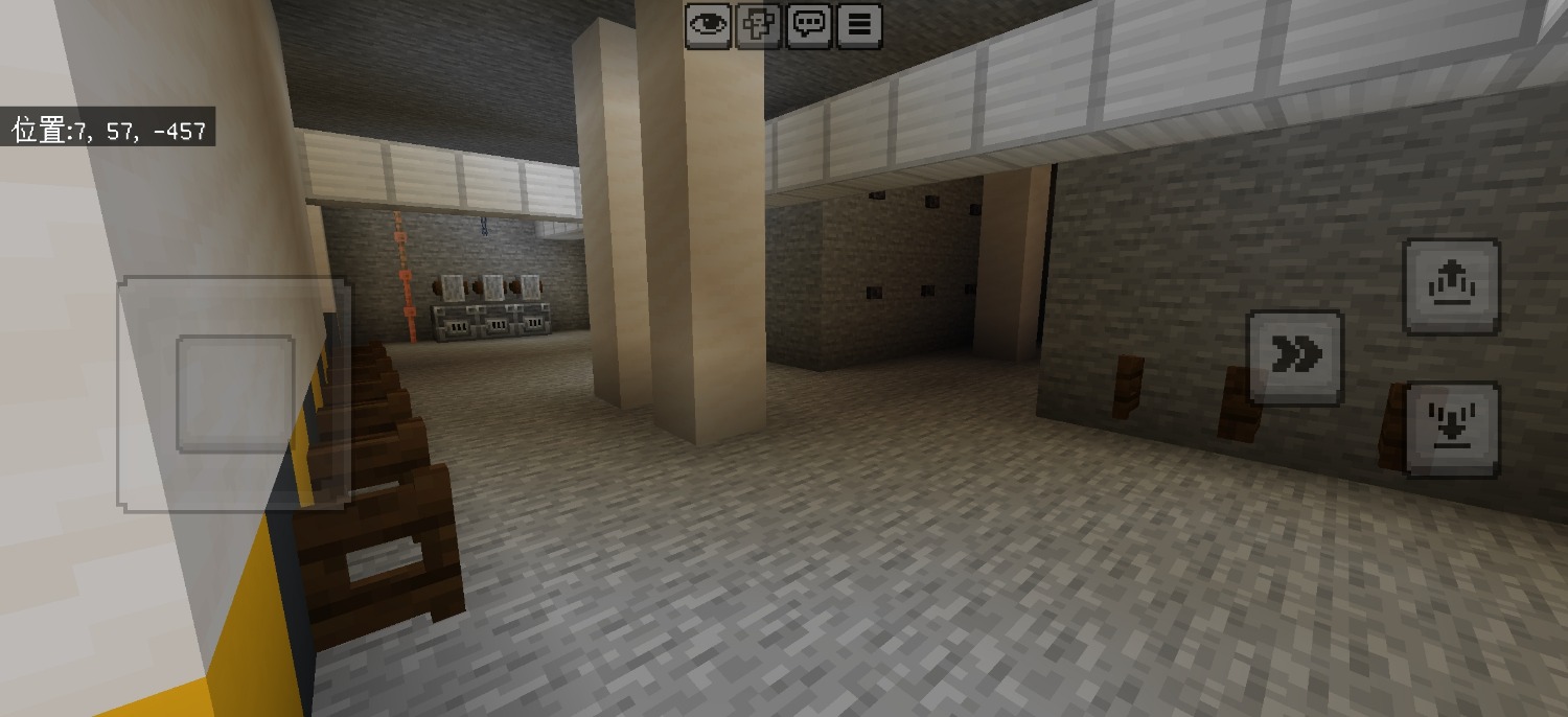 Screenshot_2026-10-21-21-13-04-01_5c8300b655012b1930f2e0a7b81bf6a9.jpg