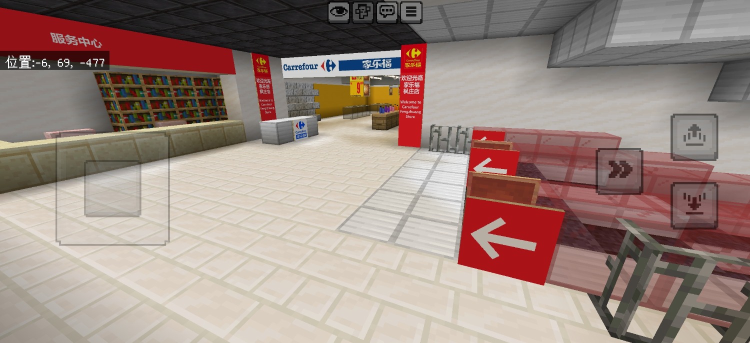 Screenshot_2026-10-21-21-13-26-47_5c8300b655012b1930f2e0a7b81bf6a9.jpg