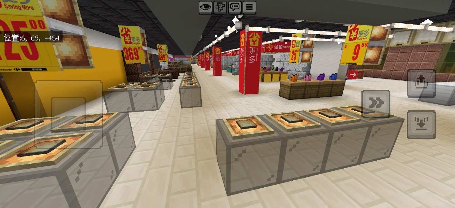 Screenshot_2026-10-21-21-13-40-04_5c8300b655012b1930f2e0a7b81bf6a9.jpg