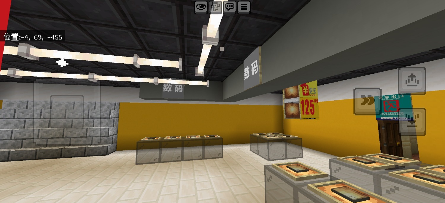 Screenshot_2026-10-21-21-13-47-58_5c8300b655012b1930f2e0a7b81bf6a9.jpg