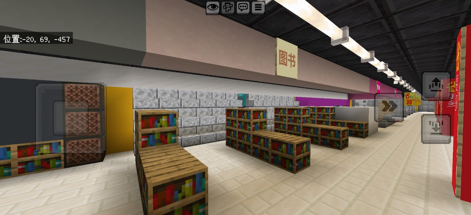 Screenshot_2026-10-21-21-14-01-48_5c8300b655012b1930f2e0a7b81bf6a9.jpg