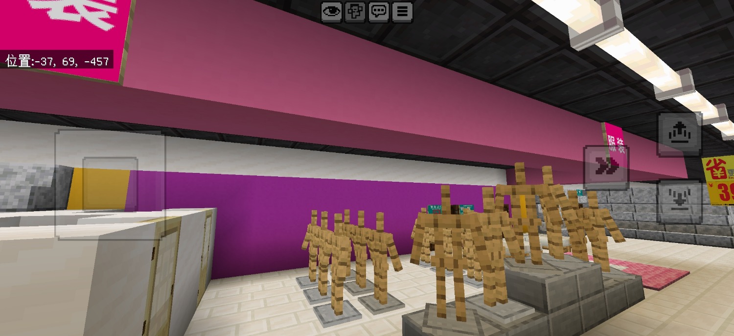 Screenshot_2026-10-21-21-14-08-97_5c8300b655012b1930f2e0a7b81bf6a9.jpg