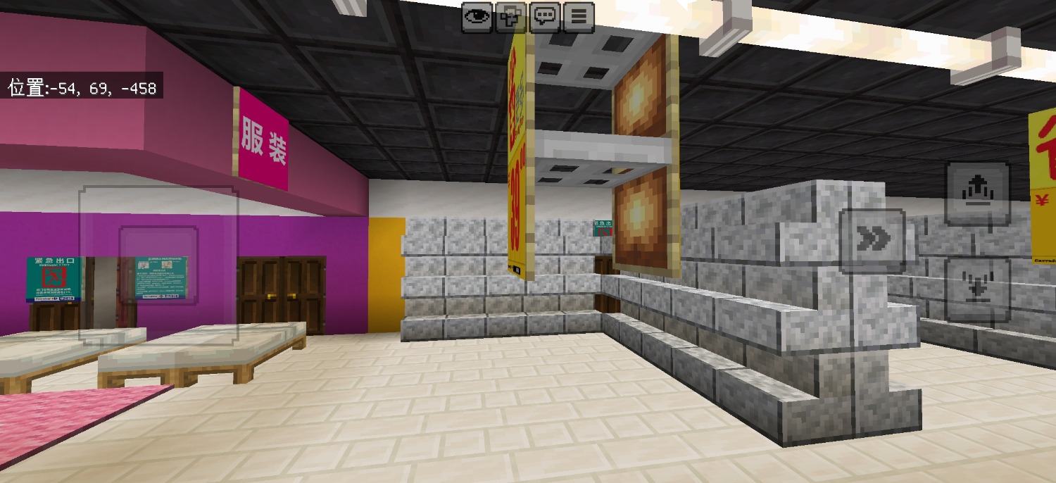 Screenshot_2026-10-21-21-14-20-57_5c8300b655012b1930f2e0a7b81bf6a9.jpg